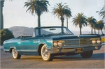 1965 Buick